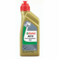 /products/castrol-mtx-part-synthetic-80w/