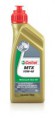 /products/castrol-mtx-10w-40-/