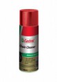 /products/castrol-chain-cleaner/