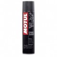 /products/motul-c1-chain-cleaner/