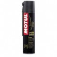 /products/motul-p1-carbu-clean/