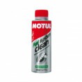 /products/motul-fuel-system-clean/