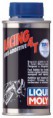 /products/liqui-moly-racing-bike-additive-4t/