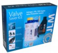 /products/jlm-valve-saver-kit-/