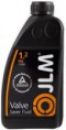 /products/jlm-valve-saver-fluid-1-l/